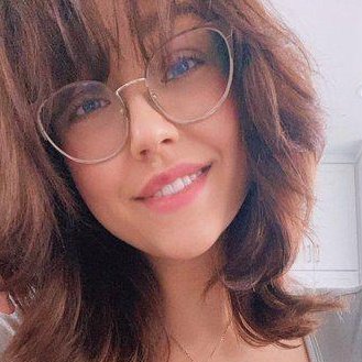 WaterHelena's tweet photo. #NewProfilePic https://t.co/zh4tUbRGtj