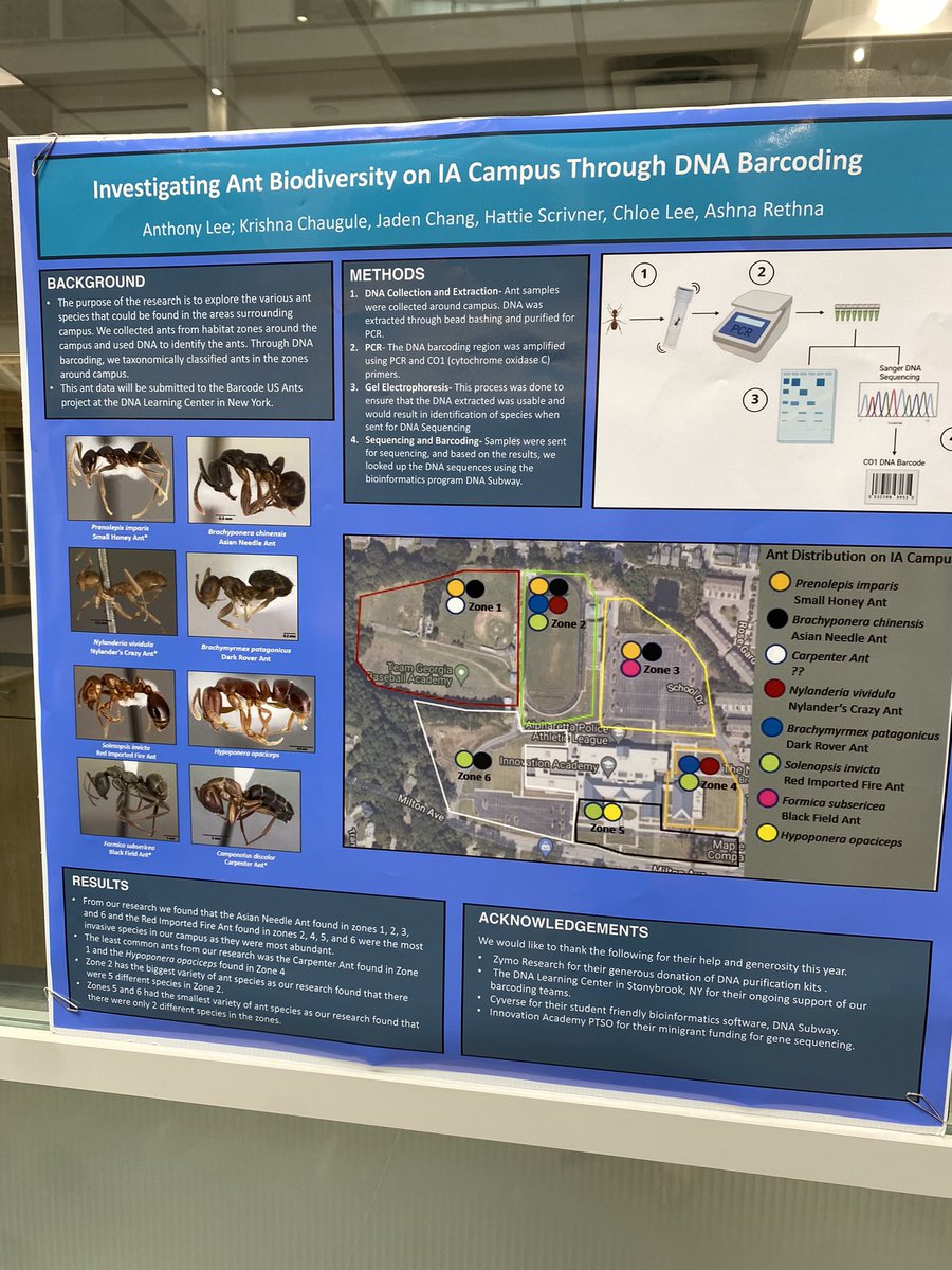BrendaC612503's tweet photo. #IASHOWCASE https://t.co/jkP4nD8lyV