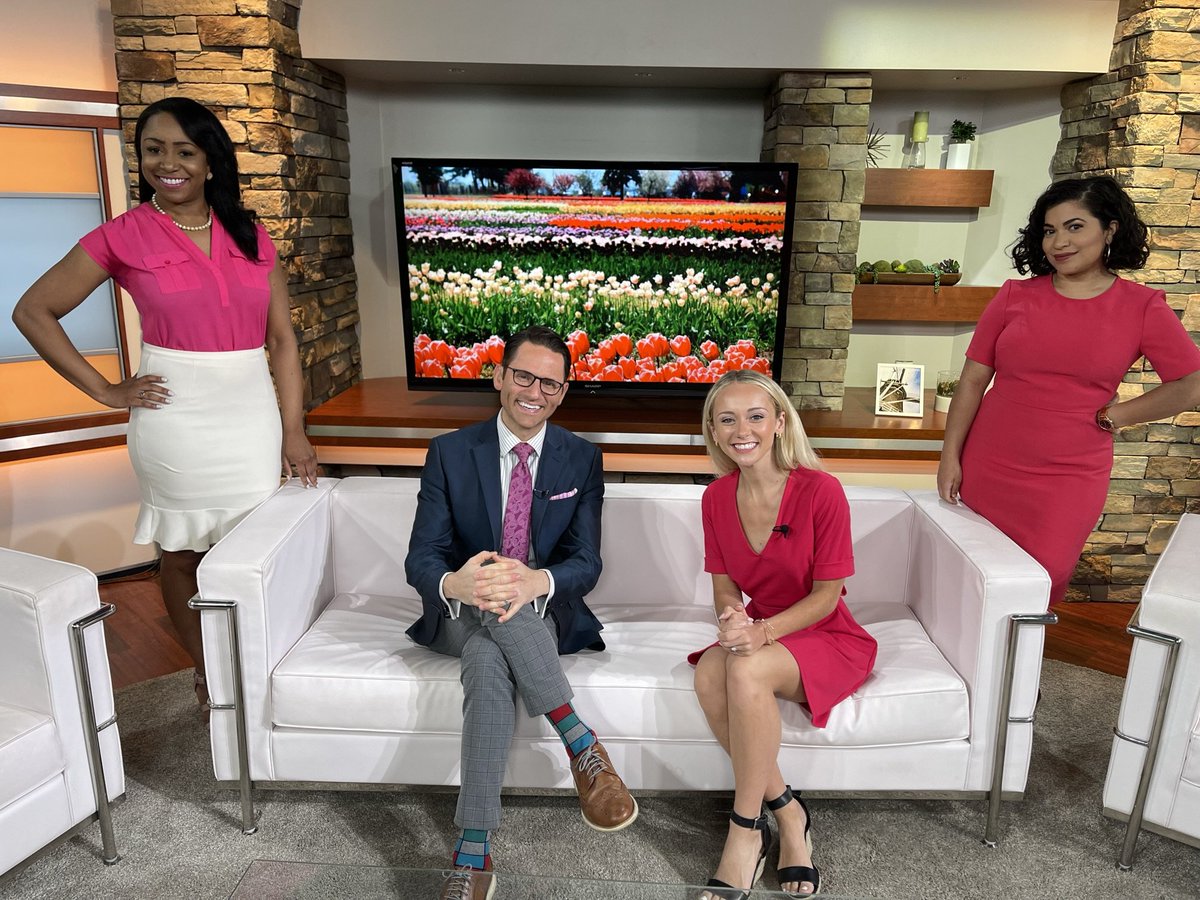 Jay Plyburn tweet media