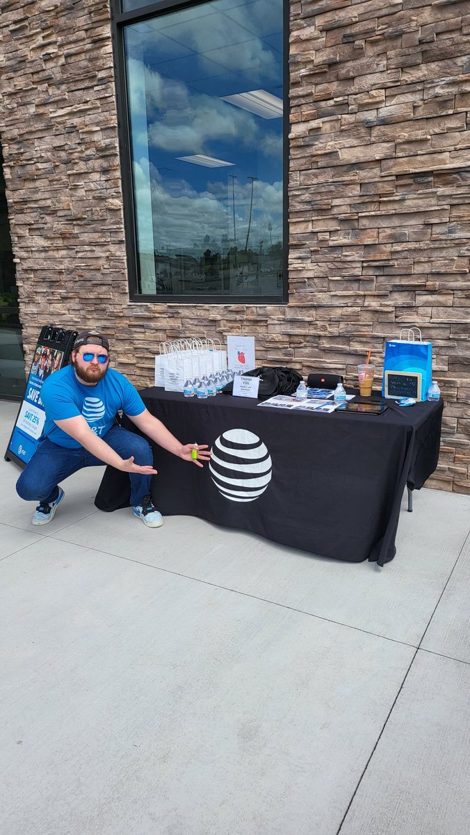 Devin Lemasters tweet media