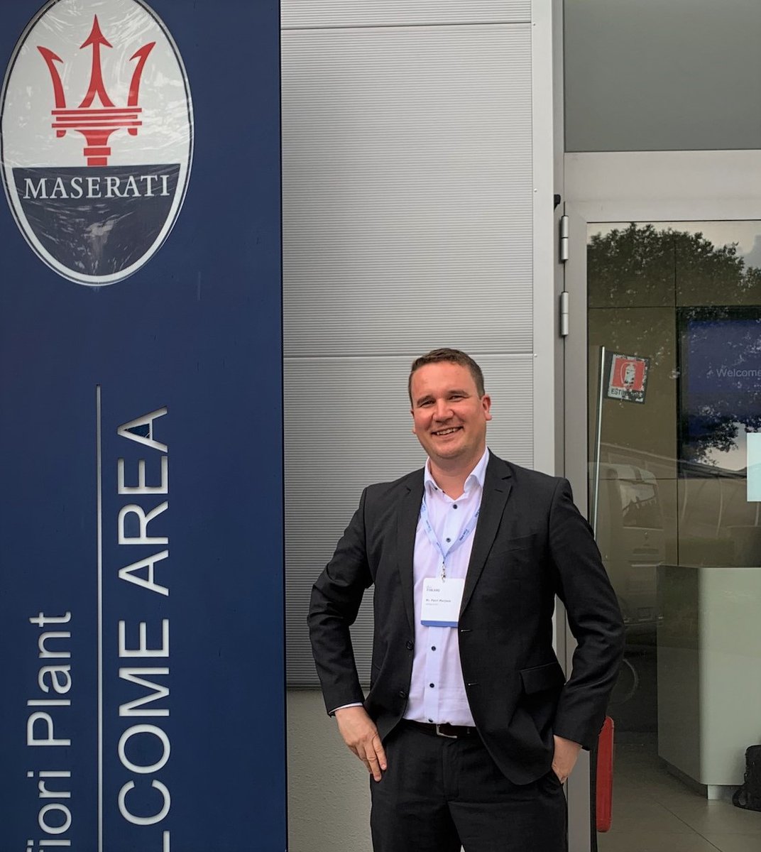 VaisalaGroup tweet picture