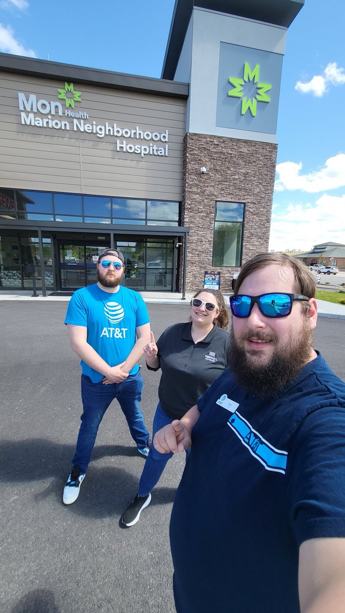 Devin Lemasters tweet media