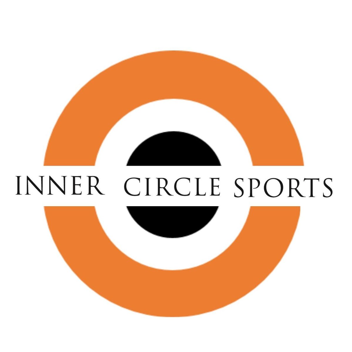 Inner Circle Sports tweet media