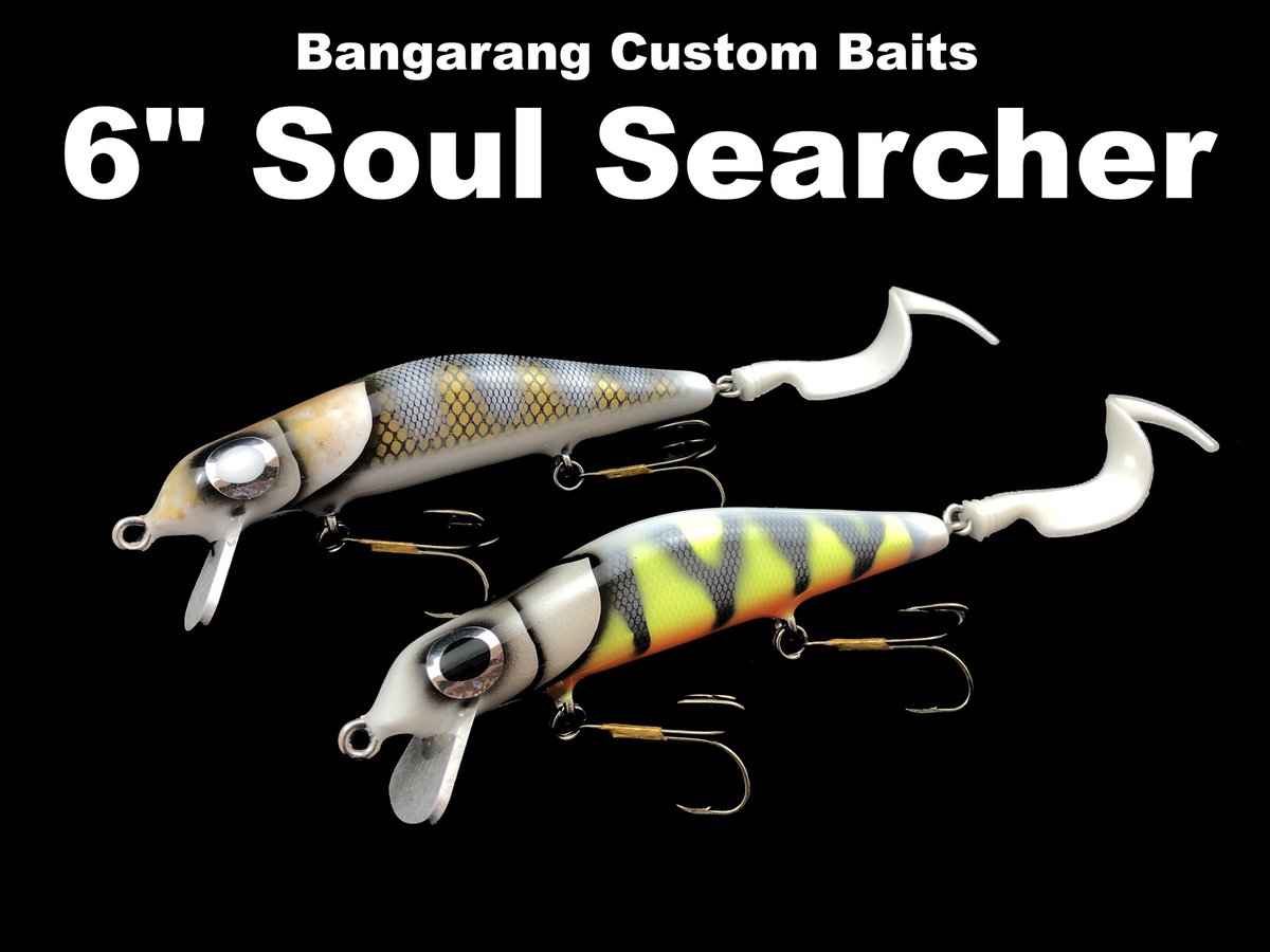 TROFishing's tweet photo. Find them now at https://t.co/xc33Li12mn https://t.co/Be4hsCkPCP