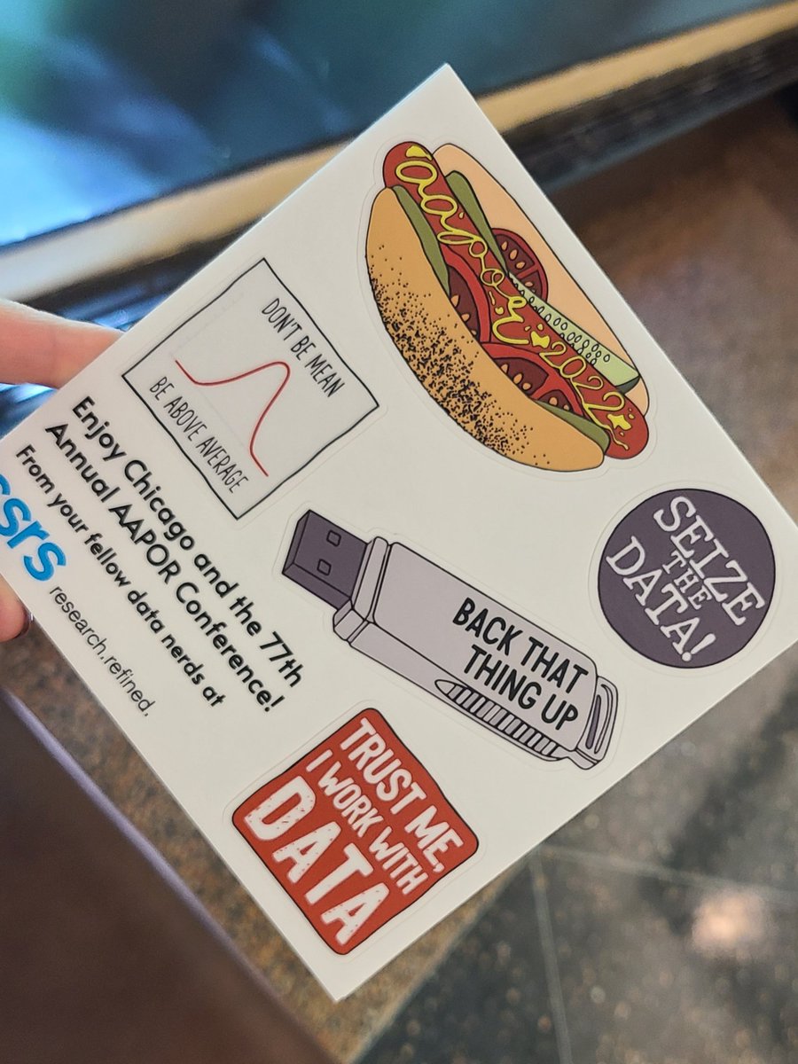 Valrie Horton tweet media