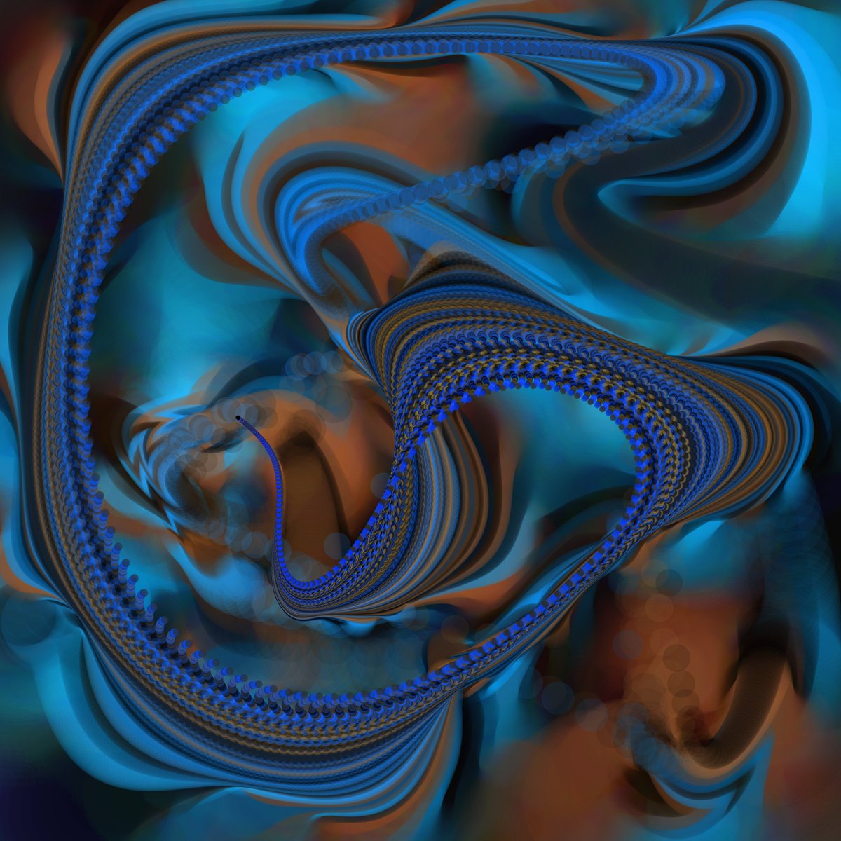 Changing Constant tweet media