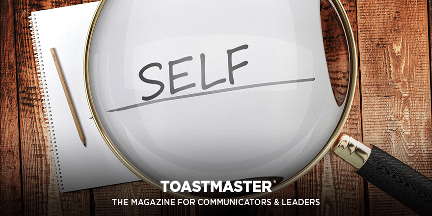 Toastmasters's tweet photo. “When someone goes above and beyond to offer feedback, it reminds us why we joined Toastmasters in the first place—to grow our speaking and leadership talents.” —Alison Nissen, DTM, Vice President Public Relations for Speak Up Houston Toastmasters
https://t.co/M8zdIevIvq https://t.co/fL94VOCivI