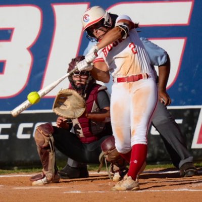 Camryn.Sarvis tweet media