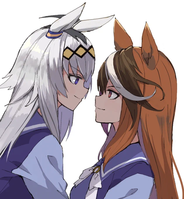 今日のオグルド 実力で認めさせた後 