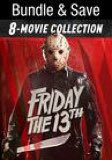 batnspider's tweet photo. This exact @VuduFans bundle is quite possibly the biggest reason we exist today. Let’s try a giveaway? Like and share this tweet for a chance at winning your own bundle! Winner will be picked &amp; contacted tonight! https://t.co/vGrncBfgKn! #FridayThe13th https://t.co/tsxdZHW2te