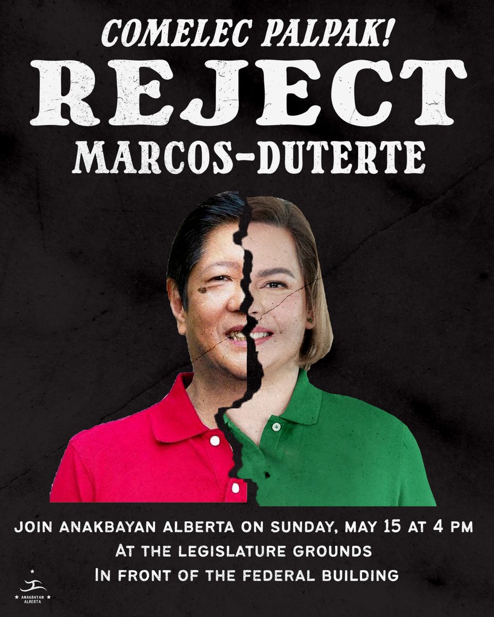 anakbayanalberta tweet media