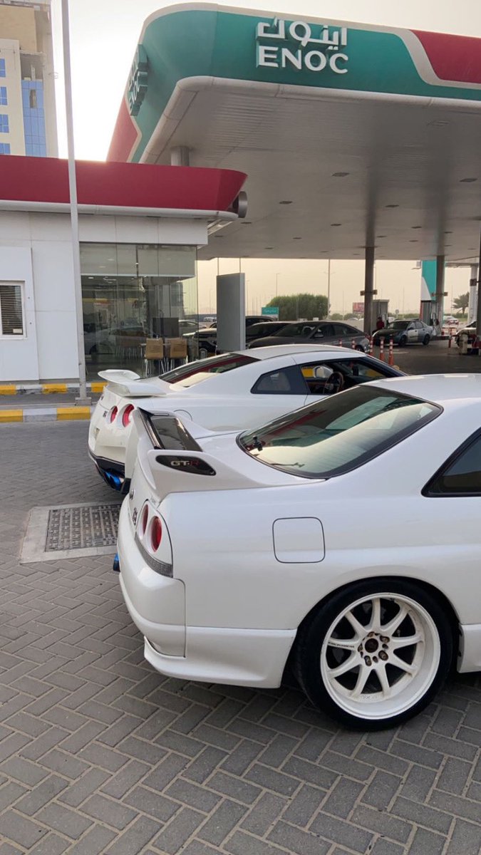 MC9R2013's tweet photo. فره اليوم العصر 🤍🤍🤍 https://t.co/iokkc7GLyZ