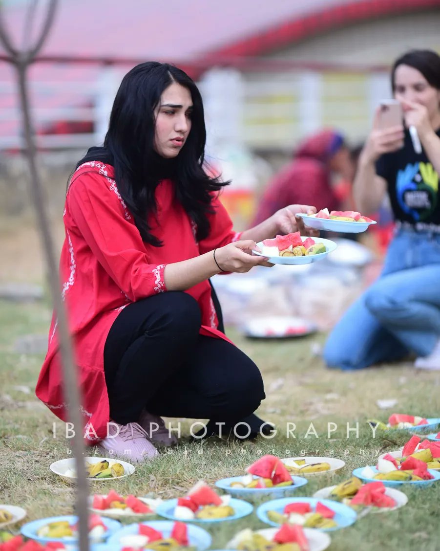 actsofkindnessp's tweet photo. Some more pictures from Ramadan Meherbaan Aftar Dastarkhwan in Islamabad by Acts Of Kindness Pakistan. https://t.co/lHfW3UQ32Y