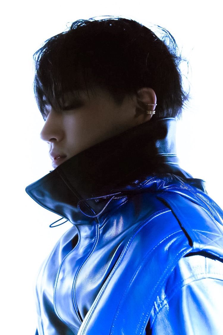 LOVEJB_TUAN's tweet photo. 💙💙เชิญทีมเพื่อนสนิทคิดไม่ซื่อ💙💙
มาร่วมเทรนแท็กให้แฟนในฝันค่าา🔥🔥

Happy 1 year to our Soloist JAY B 🥳

#1YearWithSoloistJAYB 
#SwithItUp 
#JAYB #제이비 @jaybnow_hr  #GOT7    #갓세븐    #IGOT7    @GOT7 https://t.co/iOIE7FoeIL
