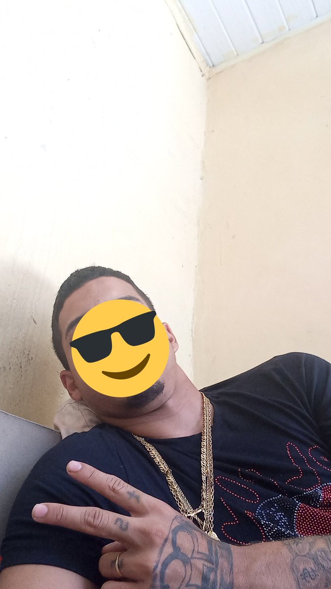 Quem né visto não é lembrado 🙏🤬💸🚴🏿♦️
