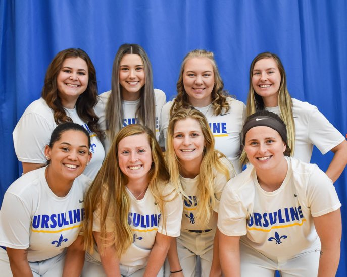 Congrats to these stu-athletes who persevered thru very tough times the past 3 years and yet…earned team GPAs above a 3.5, made the playoffs, n 3 made all-conf. Put a feather in ur caps, you did it, and you did it successfully! Best wishes class of ‘22!
#StrongFinish
#UCSBFAM