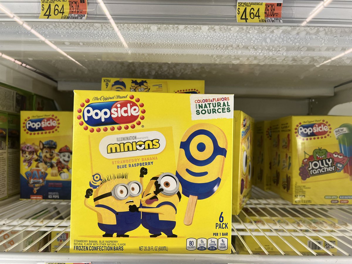 literallyv4nii's tweet photo. Me in culinary stuck in the freezer 😰 https://t.co/rlcA4zJM9y