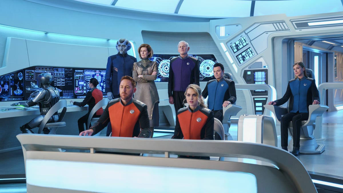 Gizmodo's tweet photo. 21 Summer TV Shows to Add to Your Nerdy Watch List https://t.co/AUmo43BO7f https://t.co/3vnxwp2o7q