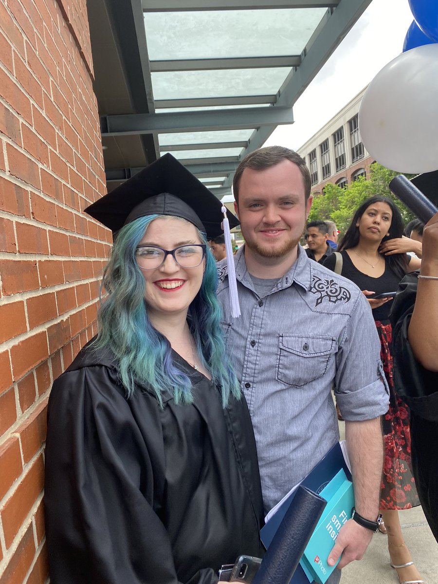 AugustaModelUN's tweet image. Congrats to all the AU Model UN alumni graduating this week!