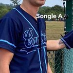 Photo by Cambridge Baseball (@CambsBaseball)