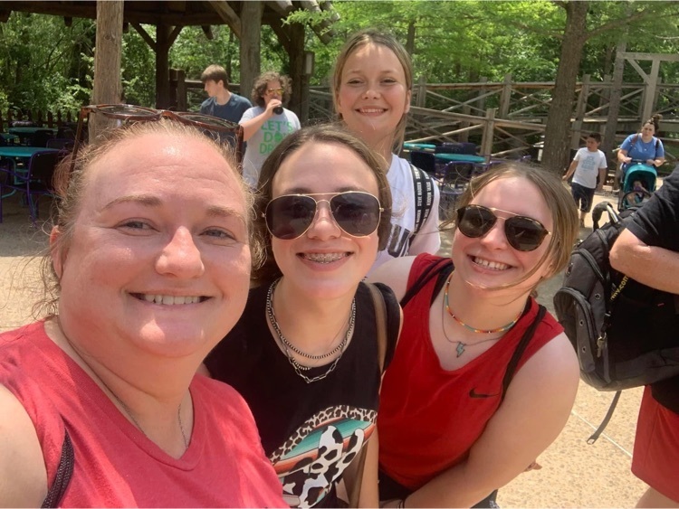 Another great week at MJH!! Please follow our page at MJHREDSKINS for more pics and information!!