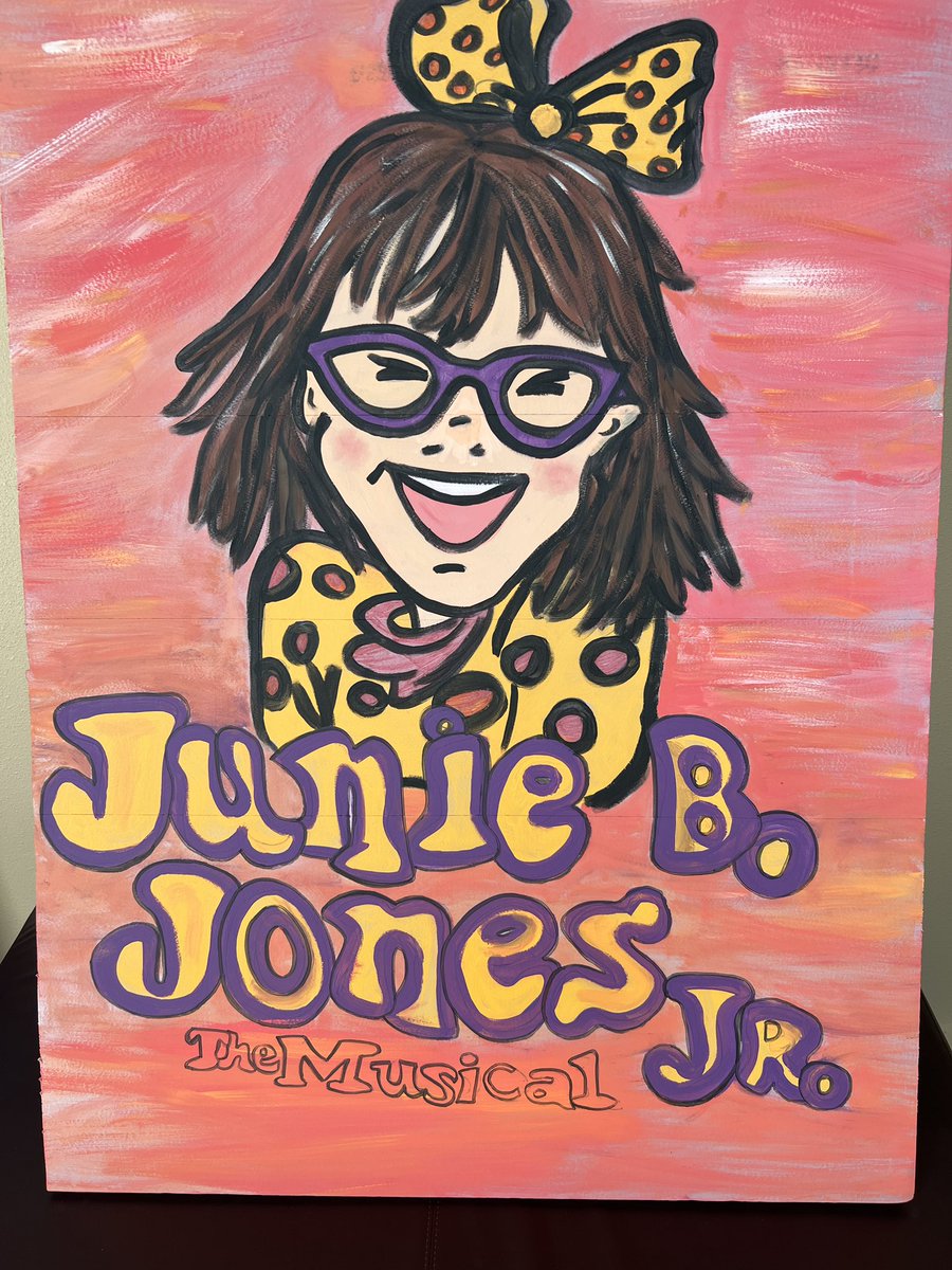 Amanda Gill tweet media