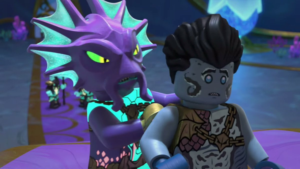 ninjago hourly (@ninjagohourly) on Twitter photo 