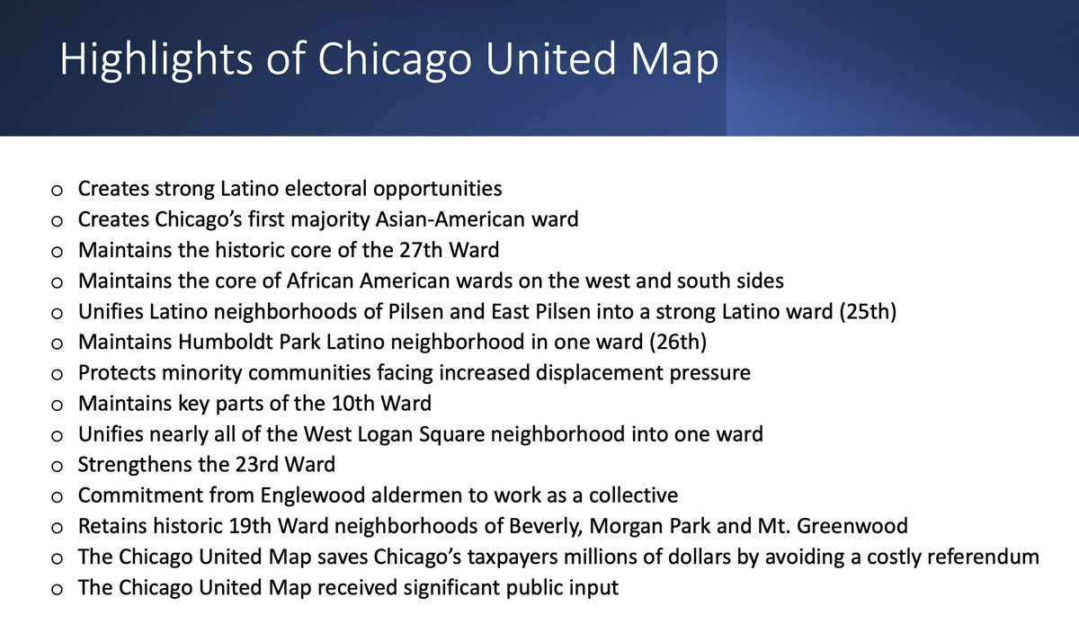 Alex Nitkin tweet media