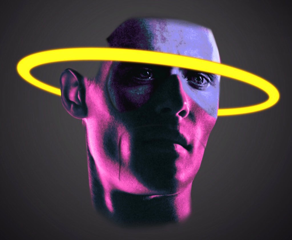 jd_walt0's tweet photo. Building new Cyberpunk NFT Project 

#NFTCommunity #NFT #OpenSeaNFT https://t.co/eONG3EVFus