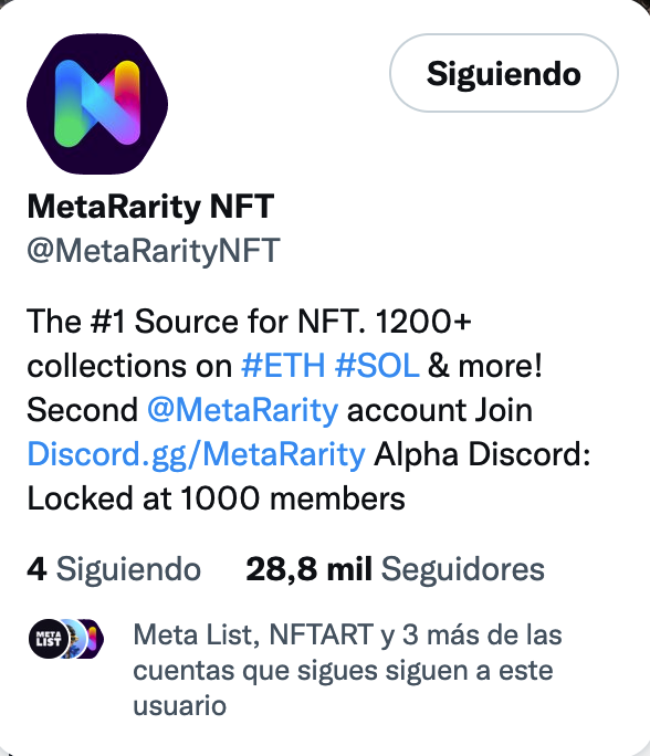 introspekto7's tweet photo. @metararity @MetaRarityNFT Huges! https://t.co/Ww94j7Mrvf