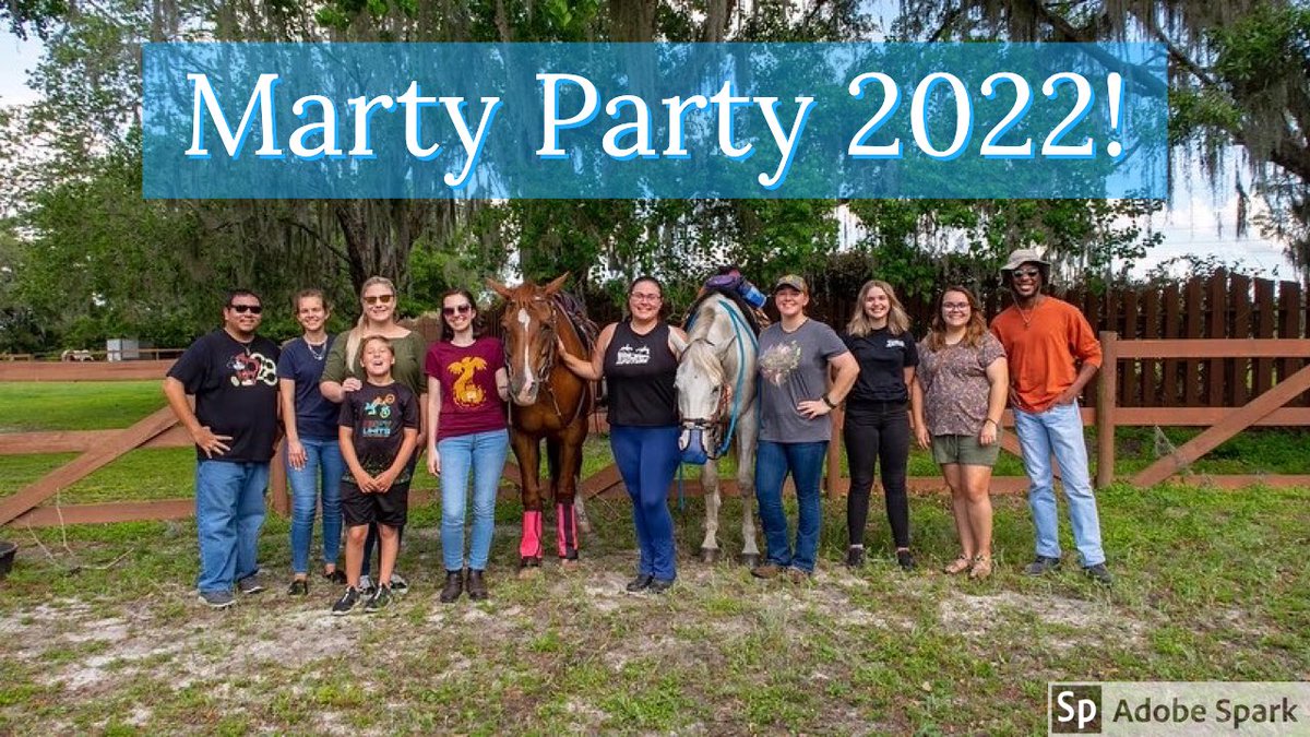Bridle_Paths's tweet photo. I recently threw a birthday party for Marty! Can you believe he's already four years old? Watch this little vlog of my Marty Party 2022 ❤️ #apha #ptha #horses #equestrian #vlog

https://t.co/58mxBGQDbU https://t.co/6obRsFJk4t