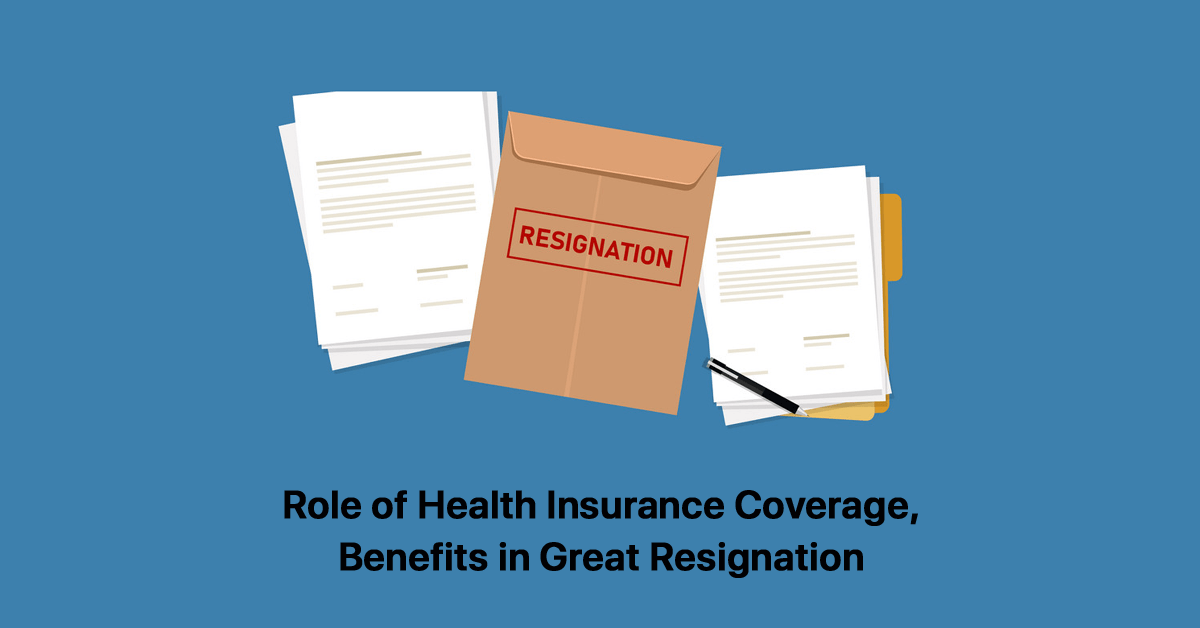 Allzone_Online's tweet photo. Get to know the Role of Health Insurance Coverage and Benefits in Great Resignation!

Learn More: https://t.co/XKFiGHL5zZ

#HealthInsuranceCoverage #RCMOutsourcing #Medicalbillingoutsourcing #HealthcareBilllingCompany #MedicalCodingCompany #MedicalCodingoutsourcing #Allzonems https://t.co/OCoqw3OpBw