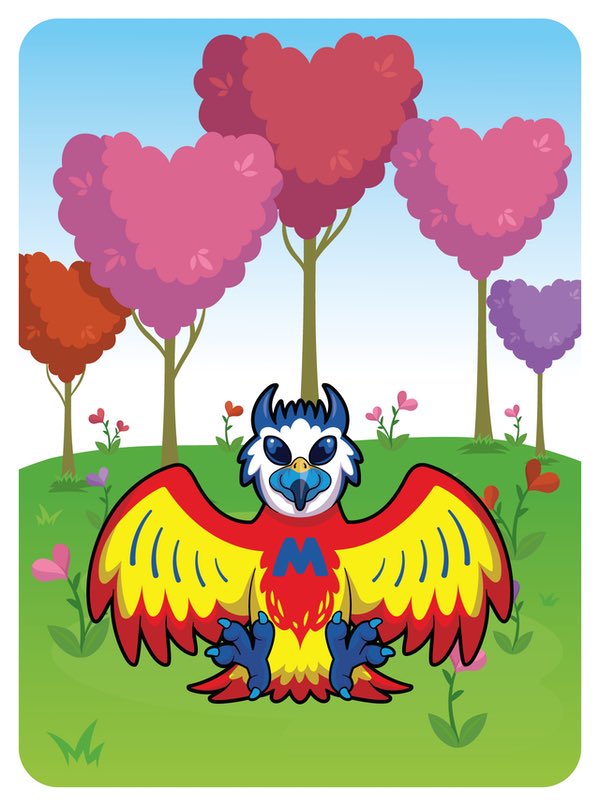 Let it buuuuurn 🔥🔥🔥🔥🔥
<a href="/veefriends/">VeeFriends</a> <a href="/garyvee/">Gary Vaynerchuk</a>