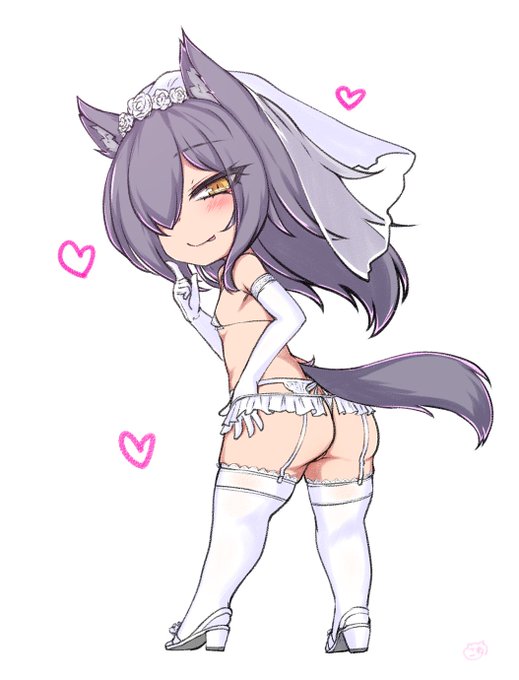 らくがきさいけいしてねるまん 