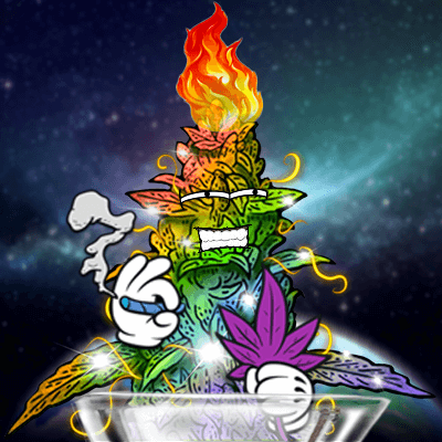 ApeGendaNFT's tweet photo. 🍀Weed🦧Apes 🐻Bears 
Colab NFT Giveaway 

1x @BakedAper 
1x @FruityBearsNFT
1x  @PotPrincessNFT 
1x @MisterBudNfts 

Winner in 48 hours  

Rules =
1⃣ Follow all projects👆
2⃣ RT &amp; ♥️
3⃣ Tag 4 Frendz
** bonus entry for every tag after 4 

#NFTGiveaways #freemint #freenft #nfts https://t.co/m8oCpWNwPQ