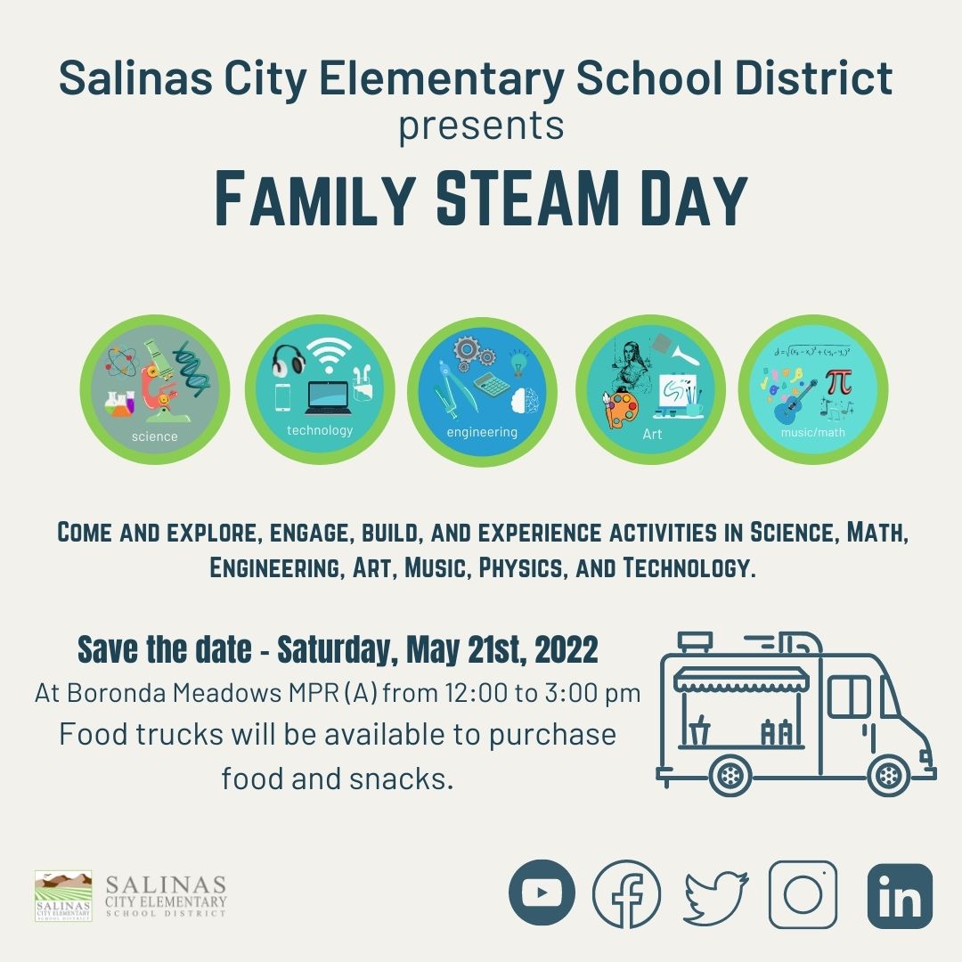 dbhays2003's tweet photo. @salinascityesd https://t.co/AMedkNQImI