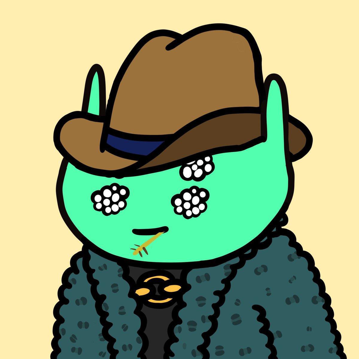 in celebration of OS verification can this OG <a href="/alienfrens/">alien frens</a> get fren follow fren!? thanks frens🤝🖖👽