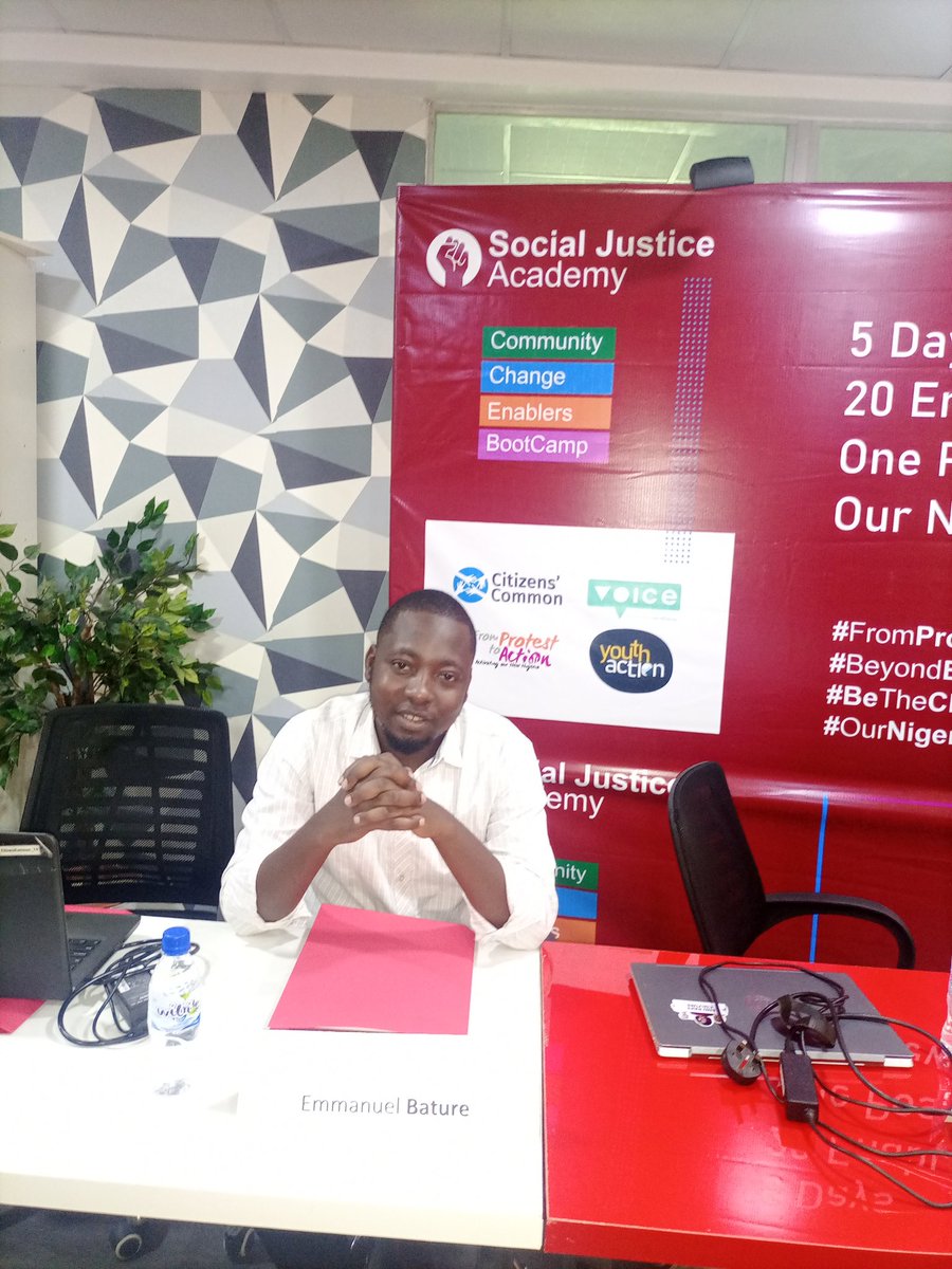 EDBature's tweet photo. To ensure citizens active participation in demanding for transparency and holding government accountable, Citizens Inspect will leverage on digital technology to facilitate citizens engaging with government. @CitizenCommons #FromProtestToAction #CitizenInspect https://t.co/giPgBbhwr5