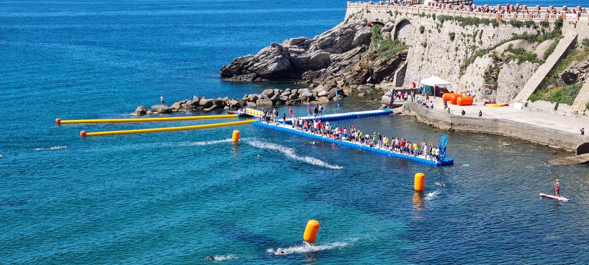 Nicolas Bideau (@nicobideau) on Twitter photo Suivi de l’équipe de France de natation en eau libre à la coupe d'Europe LEN à Piombino. Analyse in-situ pour <a href="/anrNePTUNE/">NePTUNE</a> et <a href="/FFNatation/">FFN</a> super travail et échanges avec le staff et les nageurs + victoire française <a href="/RobiinRoad/">Robin PLA</a>
<a href="/stephane_lecat/">Lecat Stephane</a>
<a href="/BouvetAntoine1/">Antoine Bouvet</a>
<a href="/m2slab/">M2S Lab</a> @eurdigisport Suivi de l’équipe de France de natation en eau libre à la coupe d'Europe LEN à Piombino. Analyse in-situ pour <a href="/anrNePTUNE/">NePTUNE</a> et <a href="/FFNatation/">FFN</a> super travail et échanges avec le staff et les nageurs + victoire française <a href="/RobiinRoad/">Robin PLA</a>
<a href="/stephane_lecat/">Lecat Stephane</a>
<a href="/BouvetAntoine1/">Antoine Bouvet</a>
<a href="/m2slab/">M2S Lab</a> @eurdigisport