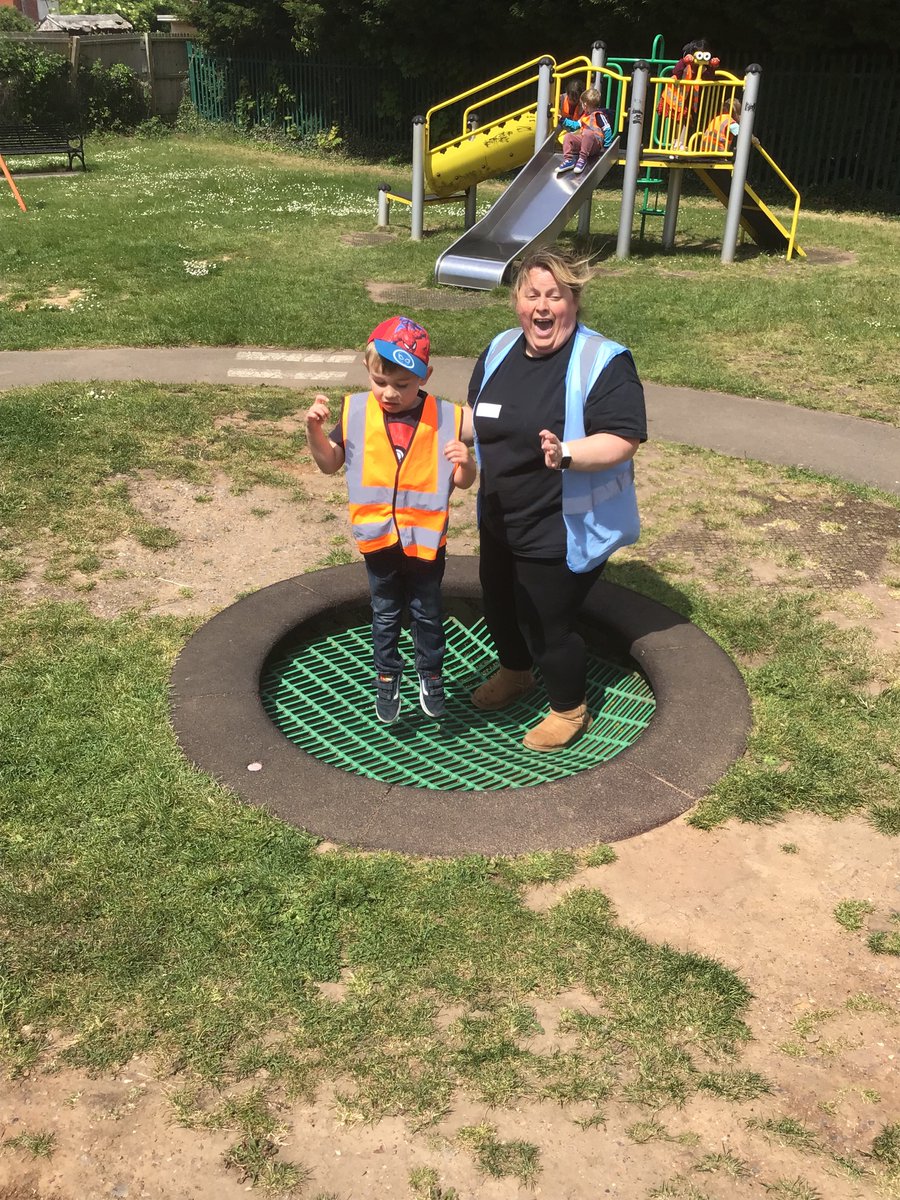 shiresnap's tweet photo. We are so lucky to work in Early Years! As Mental Health Week comes to a close we just wanted to thank all the little humans who never fail to put a smile on our face each day. #earlyyears #MentalHealthWeek #smiles https://t.co/QI6cMnTqg4