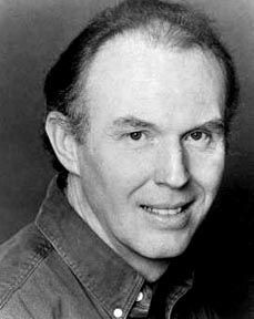 Happy birthday to Tim Pigott-Smith 