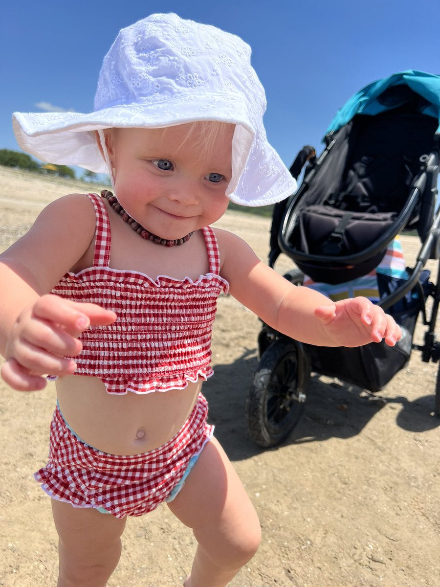 DevreeDove's tweet photo. Finally 1🥹 I’m not crying you are😭❤️ I love you nova boo thanks for choosing me to be your mommy❤️ https://t.co/N4Qb72EM2E