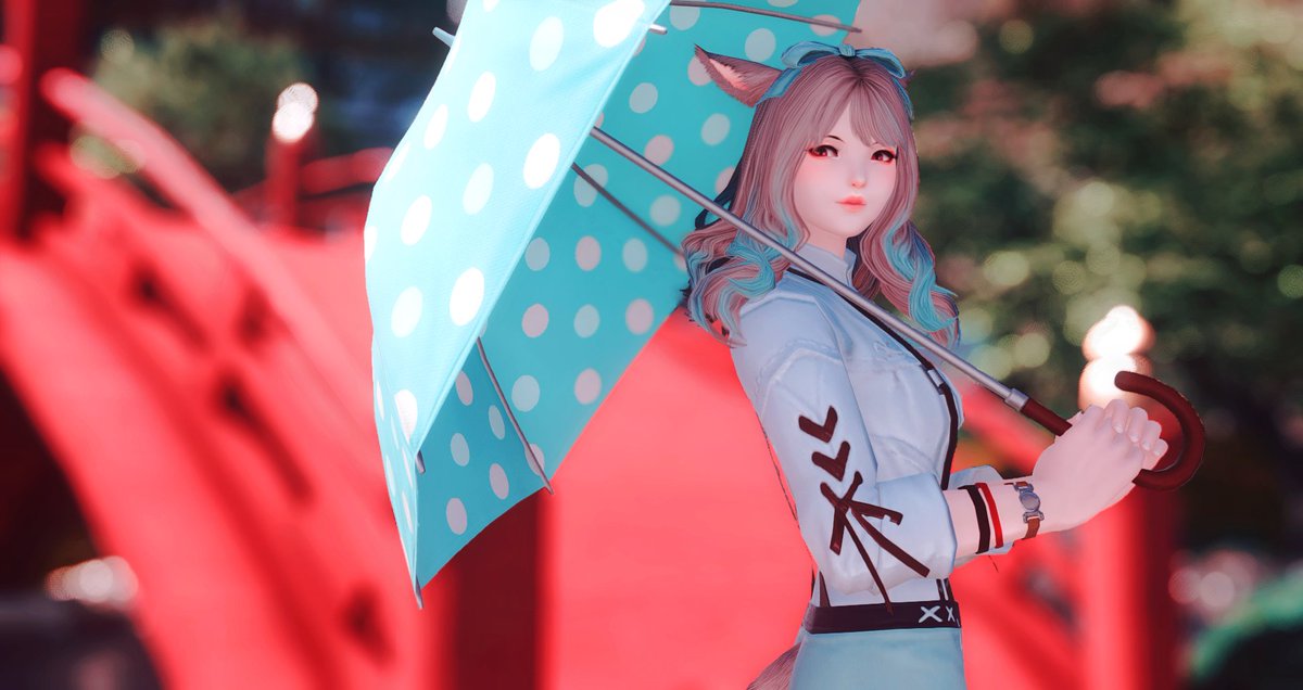 YurimiSky's tweet photo. So pretty (´♡‿♡`) . Taken by @Monixiv
#GPOSERS #EorzeaPhotos #XIV_PICTCLIP #FFXIV #FF14 #ffxivsnaps #本日のアウラ #ghade https://t.co/1Ed7DEJ3OT