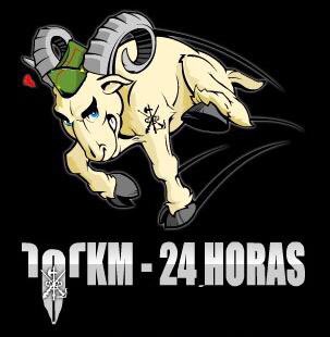 RunningwayTT's tweet photo. Mañana sábado se celebran LOS 101 KMS DE RONDA
Y allí estarán algunos de nuestros pollitos cientouneros.
¡Mucha suerte!
#MicMic https://t.co/8MiiquEIAb