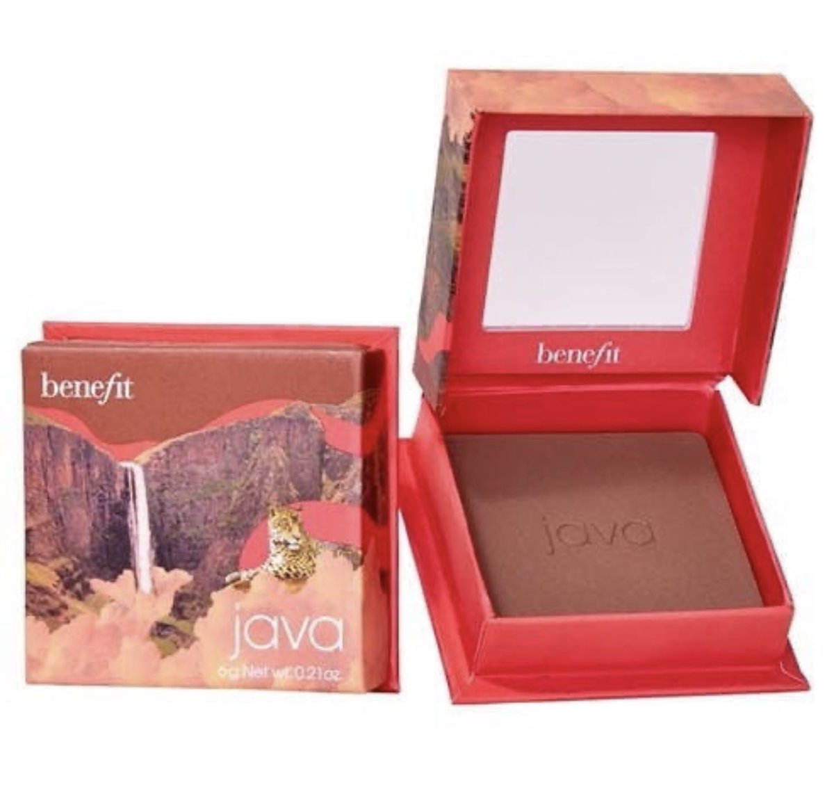 Trendmood's tweet photo. #Revealed 🚨 NEW! Blushes are about to drop with different finishes 💗 @BenefitBeauty 
Peachin’ Golden Peach Blush 
Moone Rich Berry Blush 
Java Rosy Mocha Blush 
Crystah Strawberry Pink Blush 
Shellie, Butterfly, Sunny, Willa, Pompom, Terra 
#ComingSoon https://t.co/YpREELcjg4