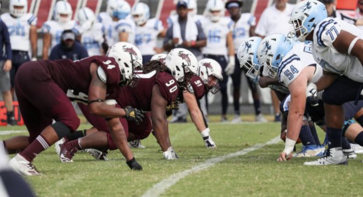 Jerrell Franklin, Jr. (@rellfrank) on Twitter photo #AG2G Blessed to receive an offer from Cumberland University 🔴⚪️ <a href="/CumberlandFB/">Cumberland University Football</a> <a href="/Coach_TSmith/">Taurean Smith</a> <a href="/OHSPatsFootball/">OHSPatsFootball</a> <a href="/CoachKent34/">Coach Kent</a> <a href="/RileyElite3/">Riley Howard III 🇲🇭</a> <a href="/CoachCreasy_OHS/">Kevin Creasy</a> #Elite3🔺 #AG2G Blessed to receive an offer from Cumberland University 🔴⚪️ <a href="/CumberlandFB/">Cumberland University Football</a> <a href="/Coach_TSmith/">Taurean Smith</a> <a href="/OHSPatsFootball/">OHSPatsFootball</a> <a href="/CoachKent34/">Coach Kent</a> <a href="/RileyElite3/">Riley Howard III 🇲🇭</a> <a href="/CoachCreasy_OHS/">Kevin Creasy</a> #Elite3🔺