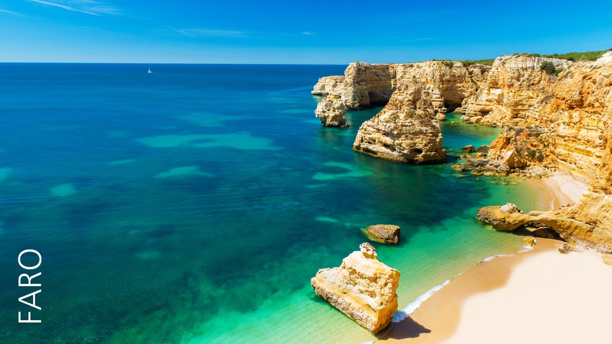 ABZ_Airport's tweet photo. Fly to the sun this summer with @Ryanair! 🌞
Choose Faro, Malaga or Alicante as your place to relax & recharge as a summer escape with family or friends.
Tag who you’d love to travel with & start planning https://t.co/fKITR7pOow
#LetsFlyAbz
📸 Plane image credit: Abbie Garvie https://t.co/SSJ7Ywpn7b