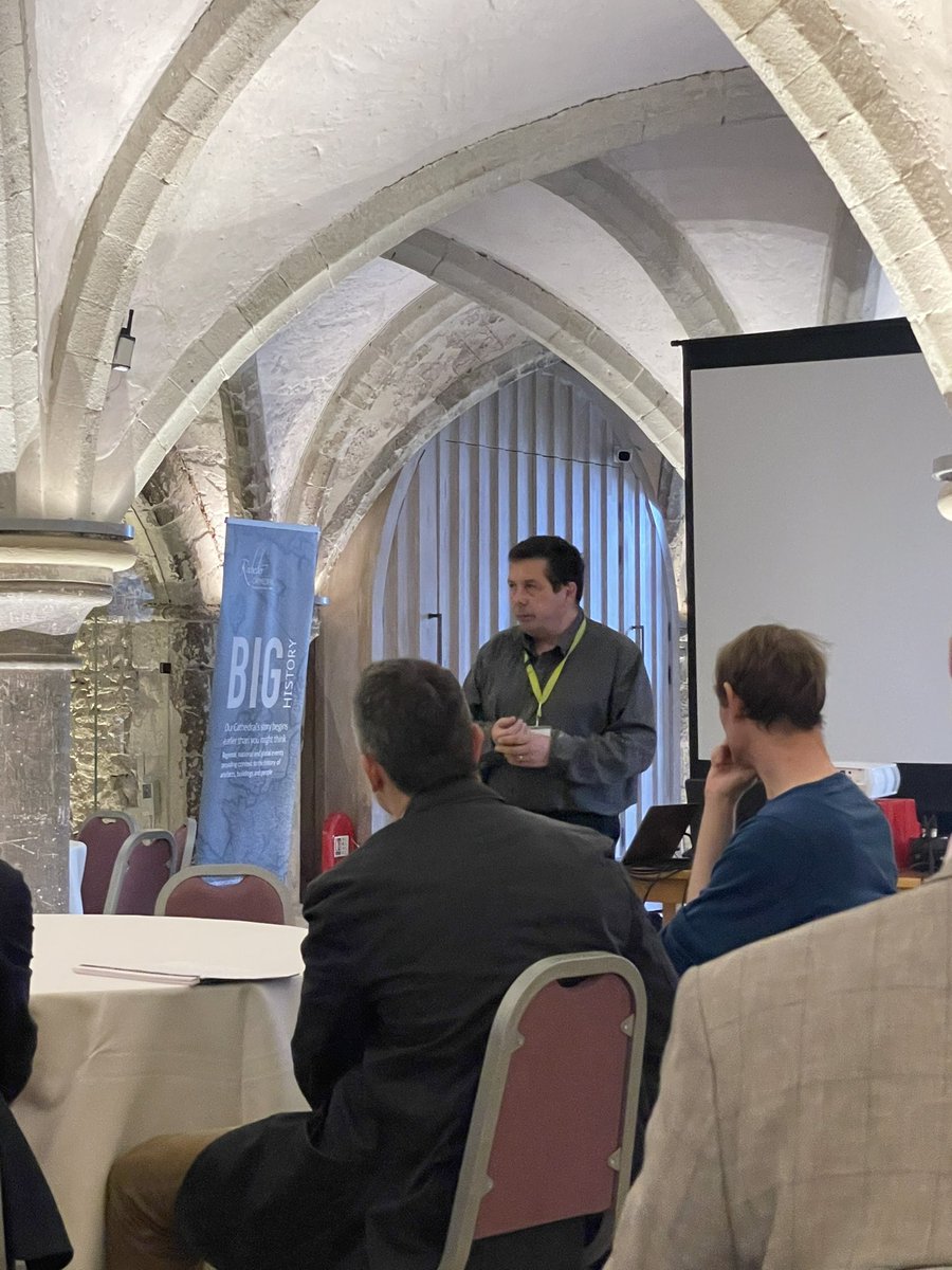 Suzi Pendlebury tweet media