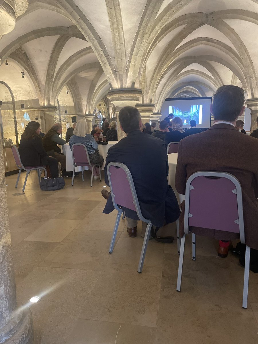 Suzi Pendlebury tweet media