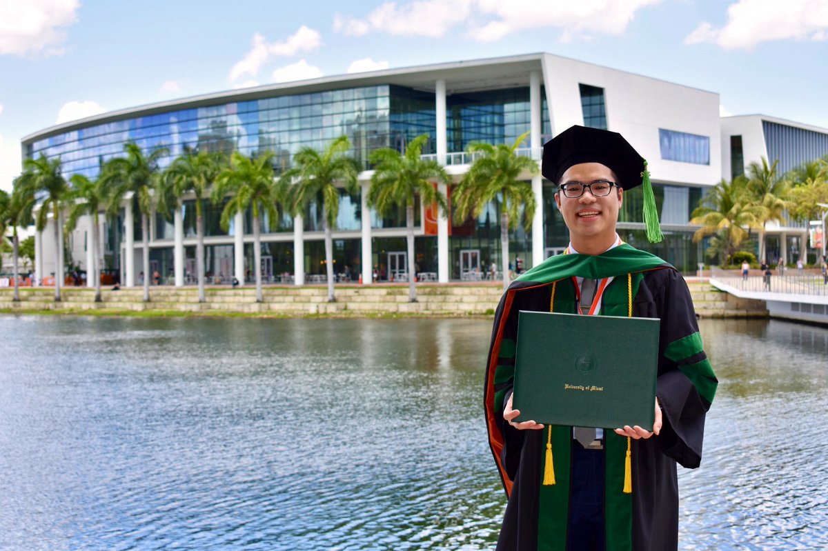 Rick Lin tweet media